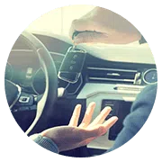 Regency FL Locksmith Store, Jacksonville, FL 904-601-5951 Regency FL Locksmith Store, Jacksonville, FL 904-601-5951 - sb-aut-01