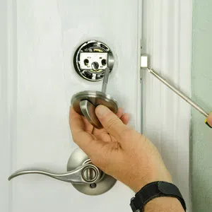 Regency FL Locksmith Store Jacksonville, FL 904-601-5951 Regency FL Locksmith Store Jacksonville, FL 904-601-5951