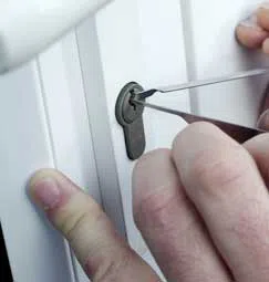 Regency FL Locksmith Store Jacksonville, FL 904-601-5951 Regency FL Locksmith Store Jacksonville, FL 904-601-5951