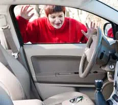 Regency FL Locksmith Store Jacksonville, FL 904-601-5951 Regency FL Locksmith Store Jacksonville, FL 904-601-5951