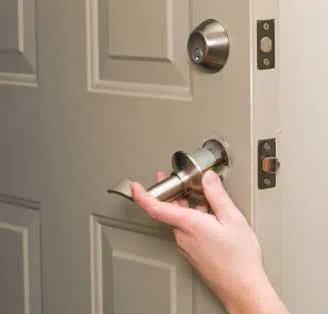 Regency FL Locksmith Store Jacksonville, FL 904-601-5951 Regency FL Locksmith Store Jacksonville, FL 904-601-5951