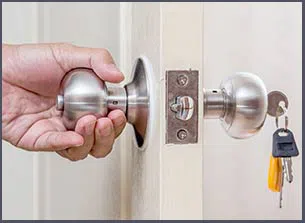 Regency FL Locksmith Store Jacksonville, FL 904-601-5951 Regency FL Locksmith Store Jacksonville, FL 904-601-5951