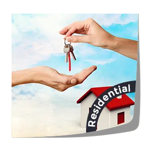 Regency FL Locksmith Store, Jacksonville, FL 904-601-5951 Regency FL Locksmith Store, Jacksonville, FL 904-601-5951 - abt-res-01