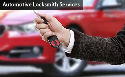 Regency FL Locksmith Store, Jacksonville, FL 904-601-5951 Regency FL Locksmith Store, Jacksonville, FL 904-601-5951 - auto-cont