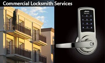Regency FL Locksmith Store, Jacksonville, FL 904-601-5951 Regency FL Locksmith Store, Jacksonville, FL 904-601-5951 - com-cont