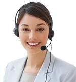 Regency FL Locksmith Store, Jacksonville, FL 904-601-5951 Regency FL Locksmith Store, Jacksonville, FL 904-601-5951 - contact-us