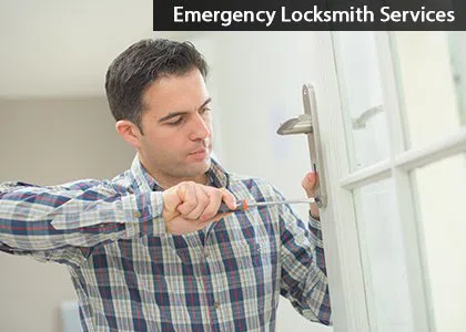 Regency FL Locksmith Store, Jacksonville, FL 904-601-5951 Regency FL Locksmith Store, Jacksonville, FL 904-601-5951 - eme-cont