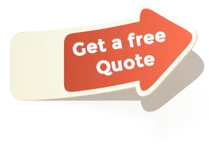 Regency FL Locksmith Store, Jacksonville, FL 904-601-5951 Regency FL Locksmith Store, Jacksonville, FL 904-601-5951 - get-free