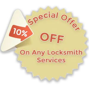 Regency FL Locksmith Store, Jacksonville, FL 904-601-5951 Regency FL Locksmith Store, Jacksonville, FL 904-601-5951 - offer