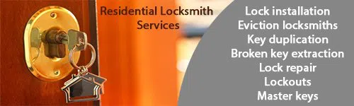 Regency FL Locksmith Store, Jacksonville, FL 904-601-5951 Regency FL Locksmith Store, Jacksonville, FL 904-601-5951 - res-cont