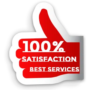 Regency FL Locksmith Store, Jacksonville, FL 904-601-5951 Regency FL Locksmith Store, Jacksonville, FL 904-601-5951 - satisfaction
