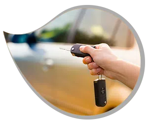 Regency FL Locksmith Store, Jacksonville, FL 904-601-5951 Regency FL Locksmith Store, Jacksonville, FL 904-601-5951 - sb-auto-01
