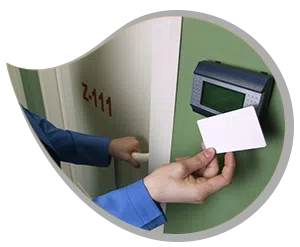 Regency FL Locksmith Store, Jacksonville, FL 904-601-5951 Regency FL Locksmith Store, Jacksonville, FL 904-601-5951 - sb-com-01