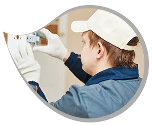 Regency FL Locksmith Store, Jacksonville, FL 904-601-5951 Regency FL Locksmith Store, Jacksonville, FL 904-601-5951 - sb-eme-01