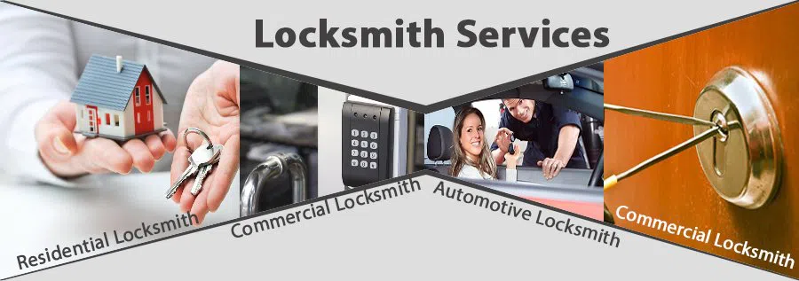 Regency FL Locksmith Store, Jacksonville, FL 904-601-5951 Regency FL Locksmith Store, Jacksonville, FL 904-601-5951 - about-us-about-ls-02