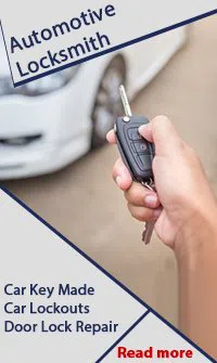 Regency FL Locksmith Store, Jacksonville, FL 904-601-5951 Regency FL Locksmith Store, Jacksonville, FL 904-601-5951 - sb-auto-weight