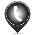 Regency FL Locksmith Store, Jacksonville, FL 904-601-5951 Regency FL Locksmith Store, Jacksonville, FL 904-601-5951